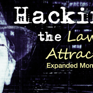 Hacking the LOA - Expanded Round 3