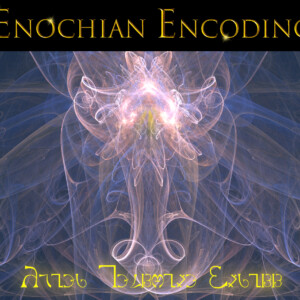 One on One Encohian Magick