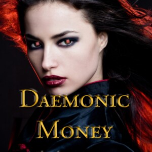 DMM - download