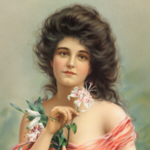 Aphrodite EPUB