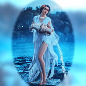 Fortuna EPUB