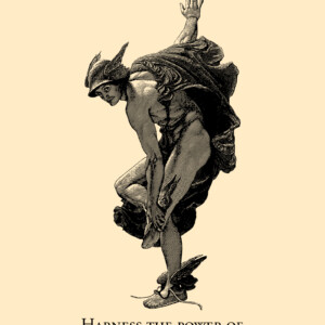 Hermes EPUB
