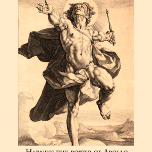 Apollo EPUB