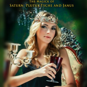 Greco-Roman Magick EPUB