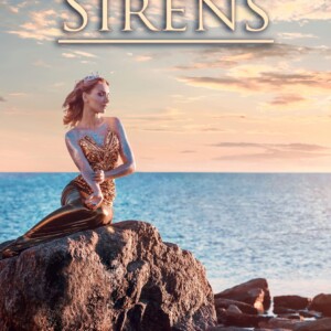 Magick of Sirens