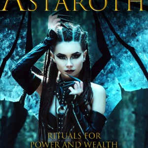 Magick of Astaroth E-Pub