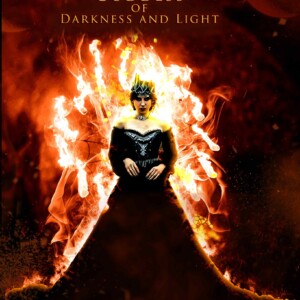 Lilith: Goddess of Darkness and Light