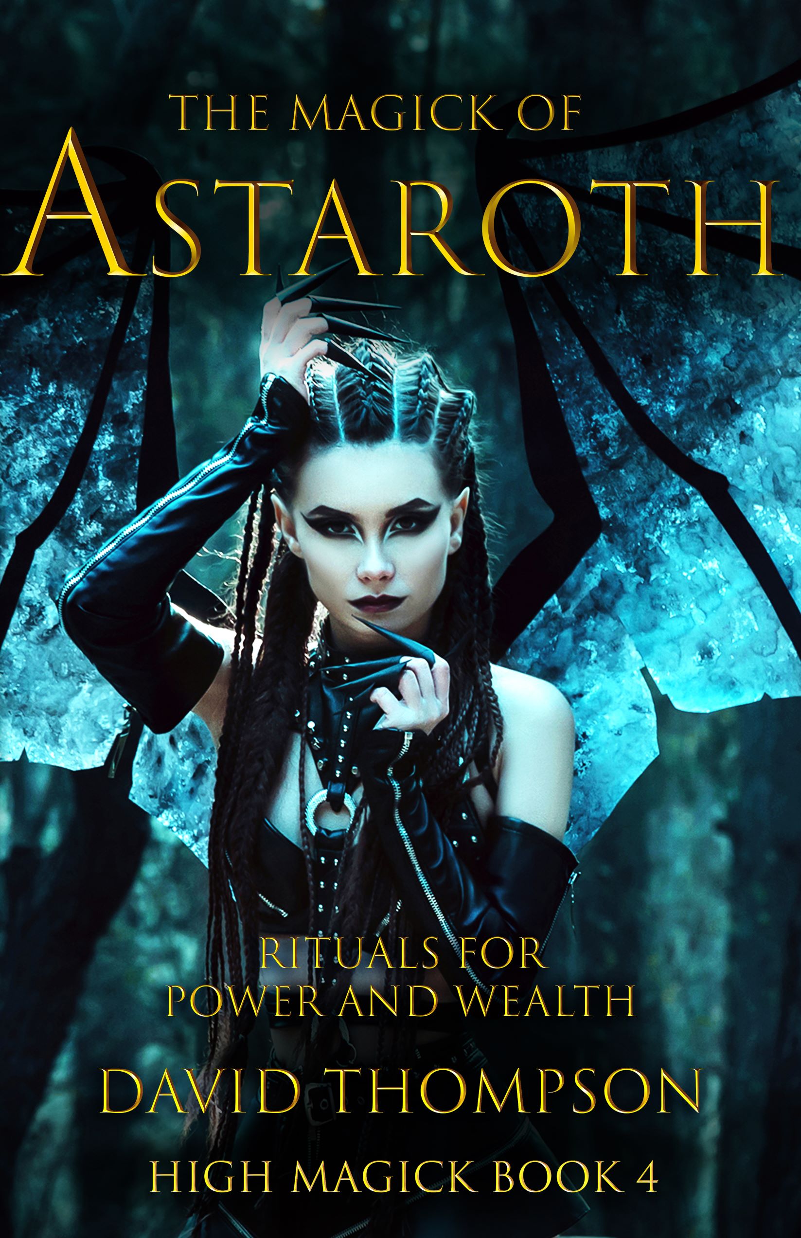 Astaroth Epub Newsm