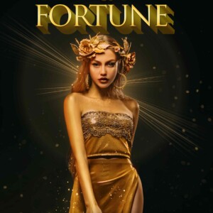 Daemons of Fortune EPub