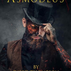 Asmodeus epub