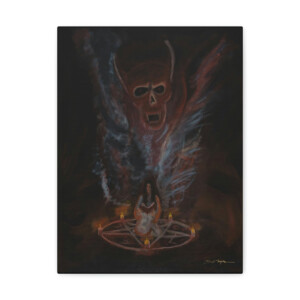 The Summoning