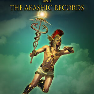 Hermes and the Akashic Records