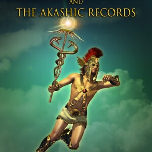 Hermes and the Akashic Records