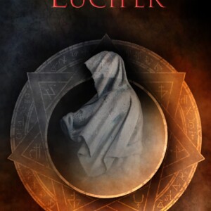 Magik Of Lucifer