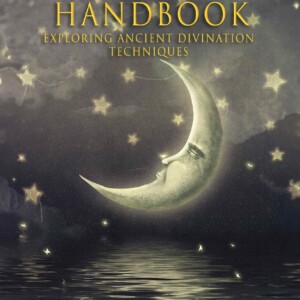 Diviner's Handbook - EPUB