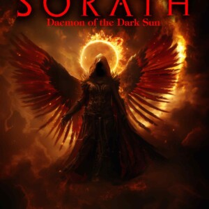 Magik of Sorath Epub