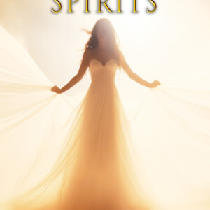Magik of Genius Spirits Epub