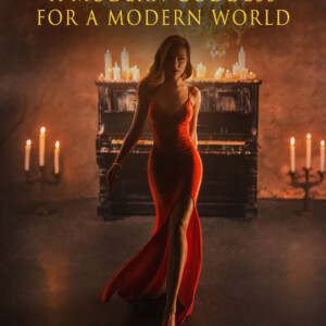 Magik of Hekate