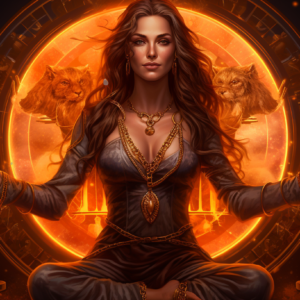 Sovereignty Reclaim — Premium Working
