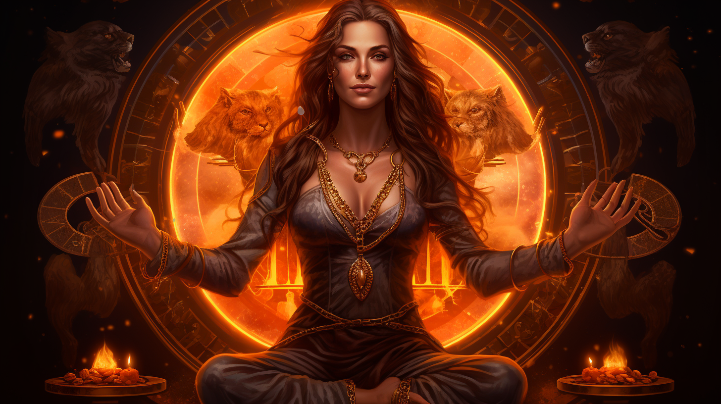 Sovereignty Reclaim — Premium Working