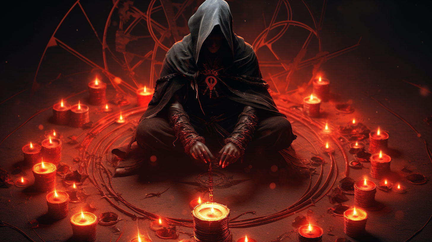 Sovereignty Reclaim — Premium Working - Image 3