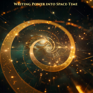 Magik of the Spiral EPUB