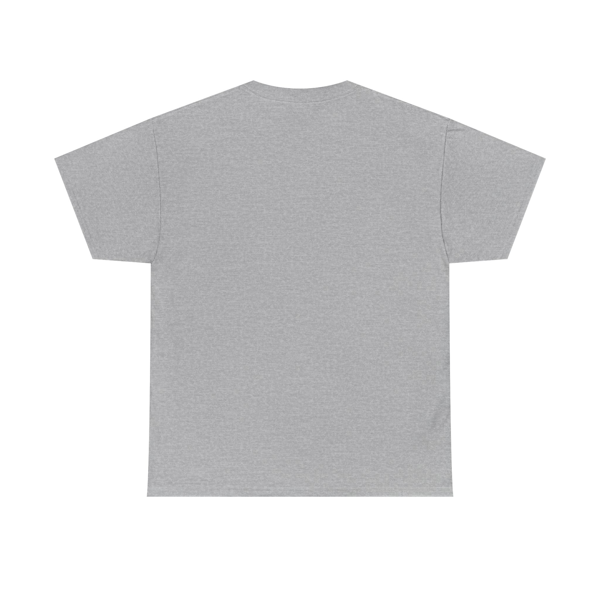TRI-X Film Photography Tee — “It’s what god shoots in his Nikon” Camera Shirt - Image 9