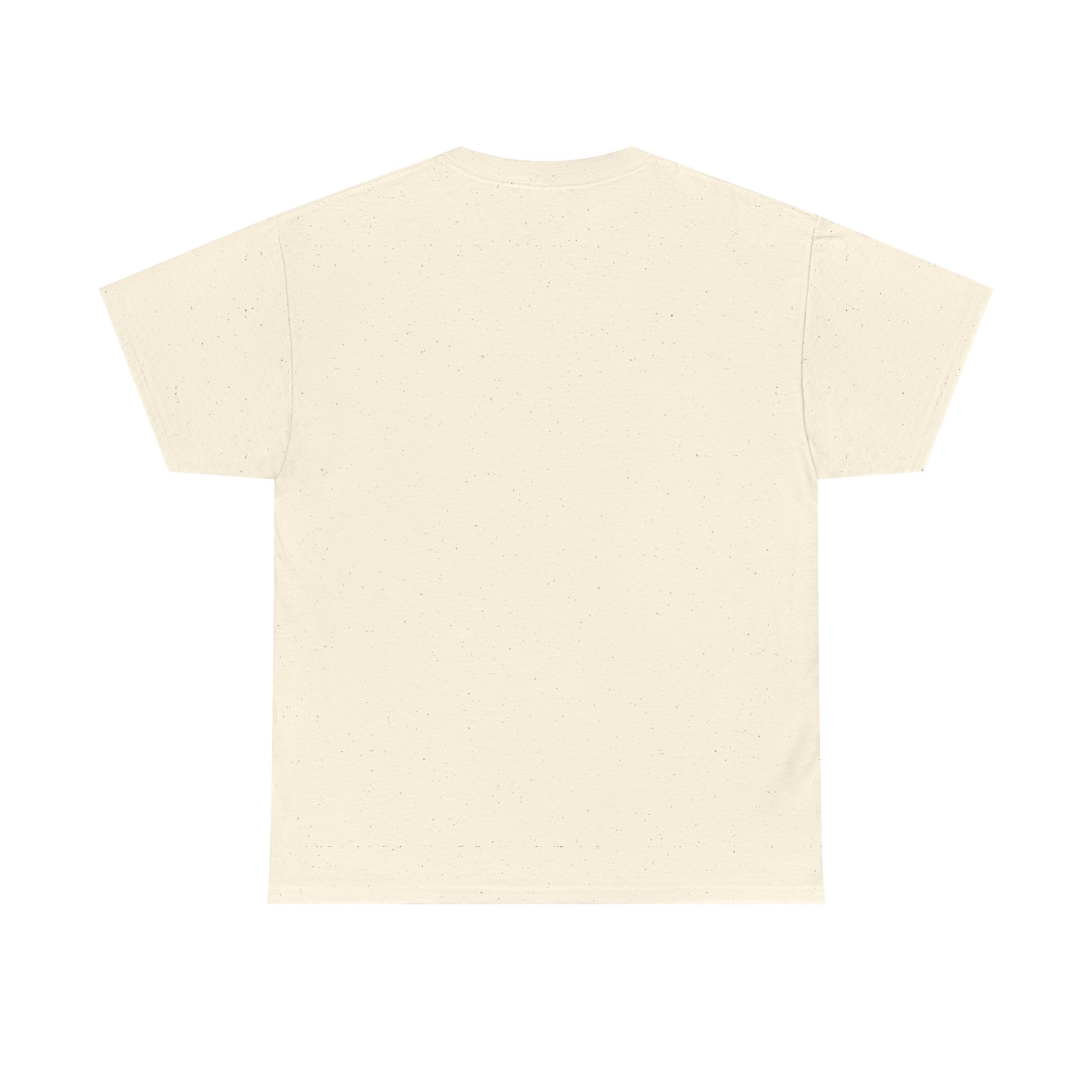 TRI-X Film Photography Tee — “It’s what god shoots in his Nikon” Camera Shirt - Image 13