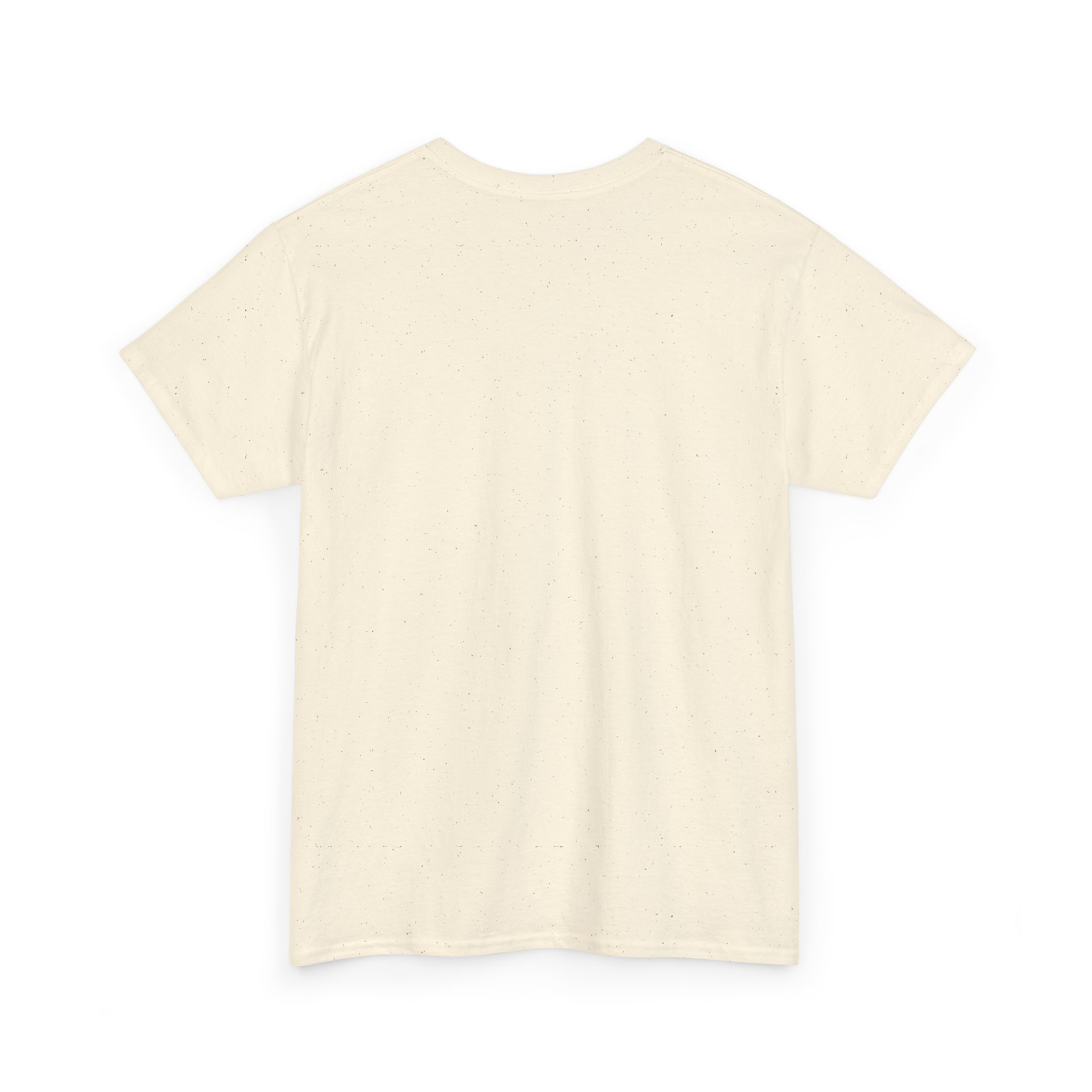 TRI-X Film Photography Tee — “It’s what god shoots in his Nikon” Camera Shirt - Image 15