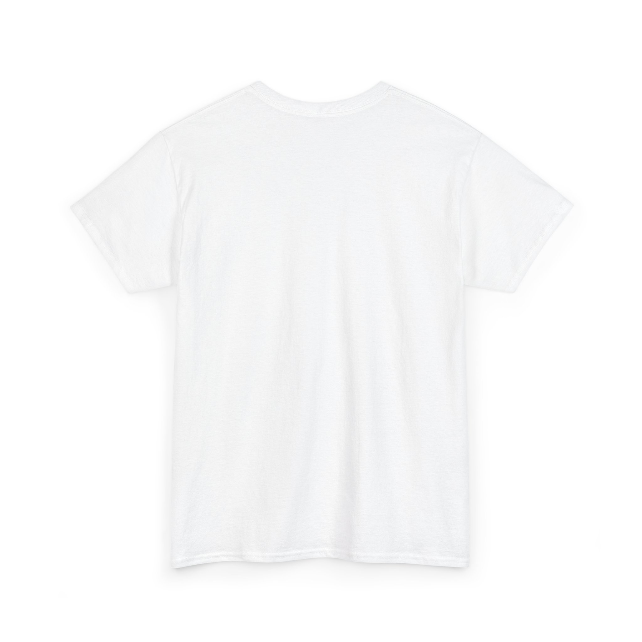 TRI-X Film Photography Tee — “It’s what god shoots in his Nikon” Camera Shirt - Image 3