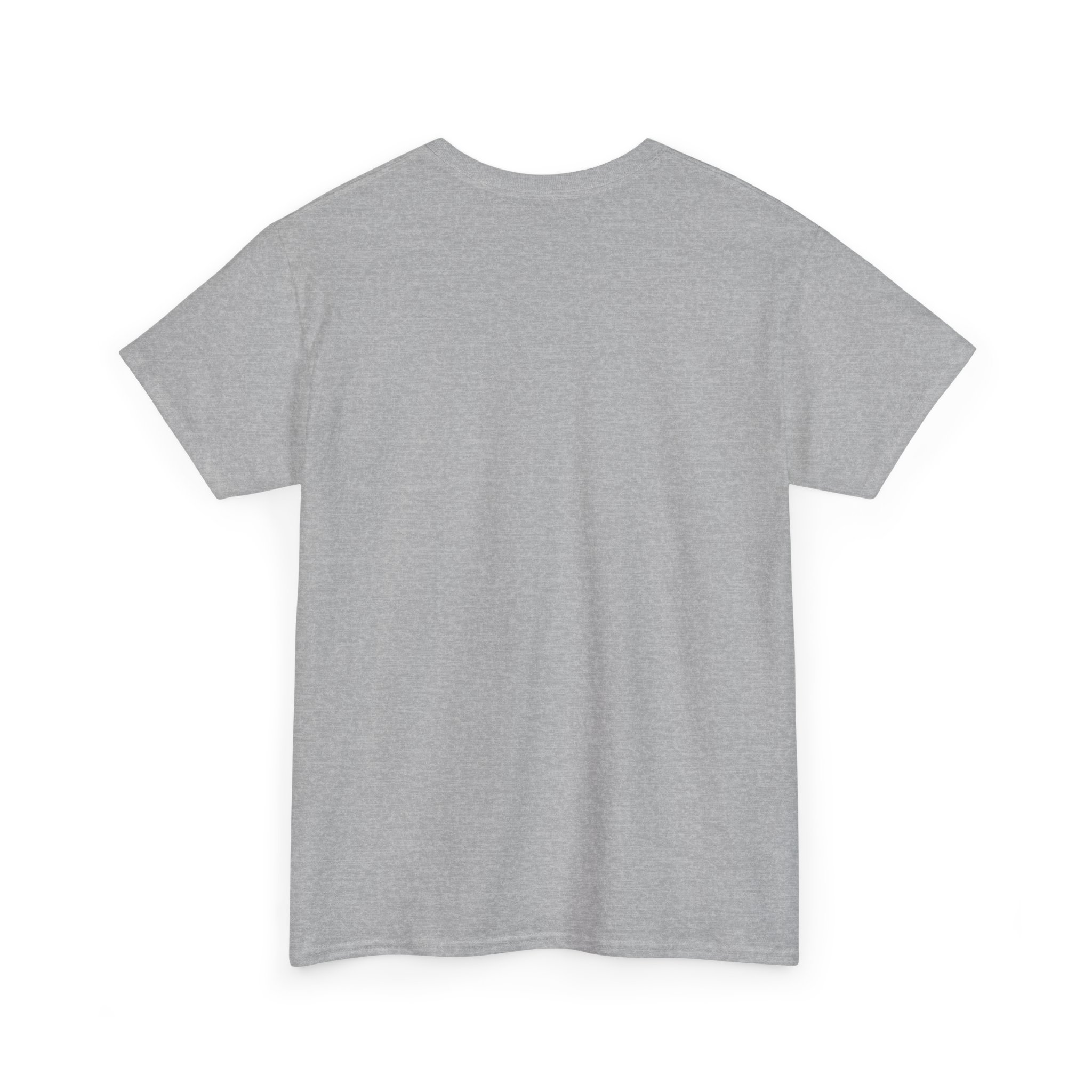 TRI-X Film Photography Tee — “It’s what god shoots in his Nikon” Camera Shirt - Image 11
