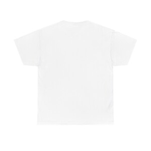 TRI-X Film Photography Tee — “It’s what god shoots in his Nikon” Camera Shirt