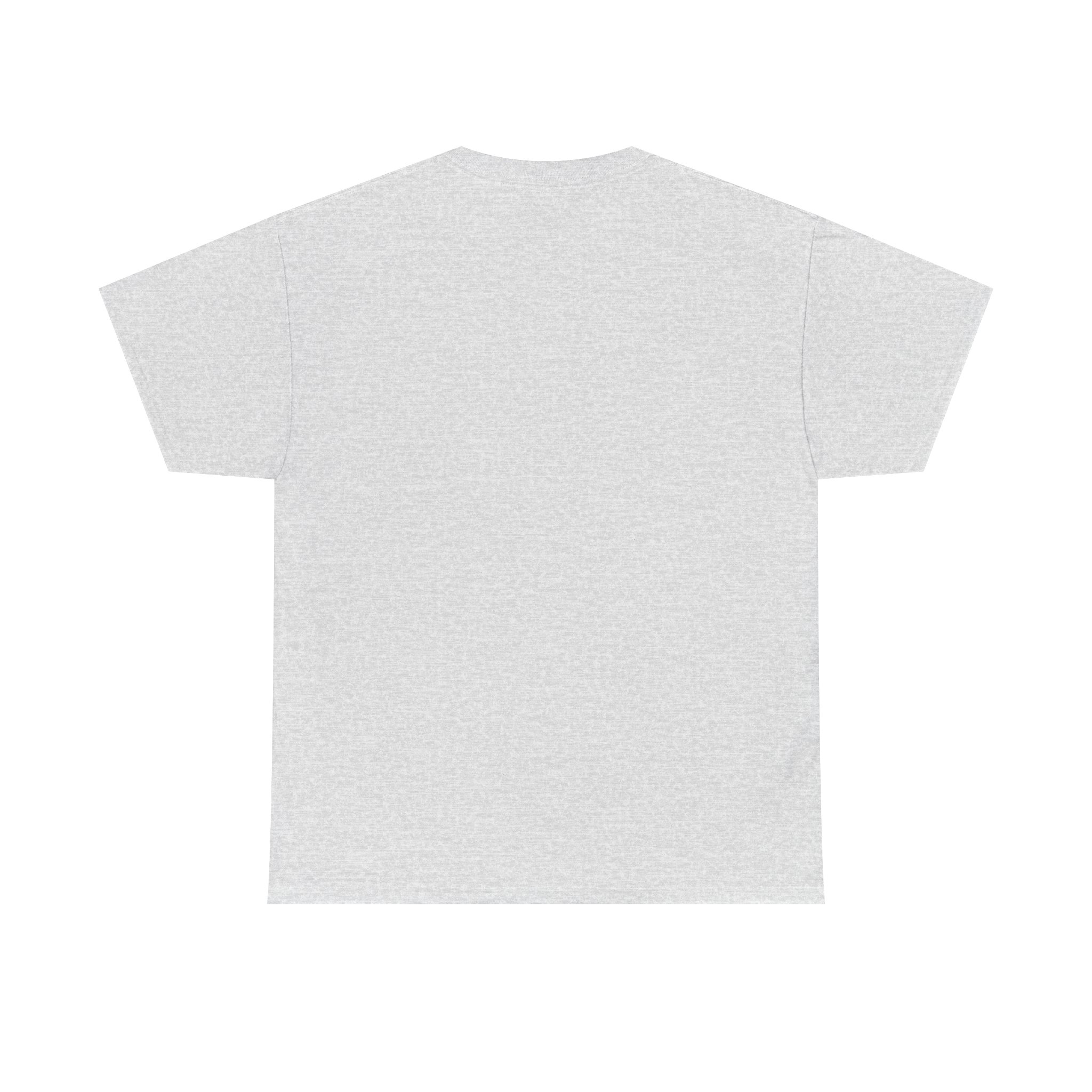 TRI-X Film Photography Tee — “It’s what god shoots in his Nikon” Camera Shirt - Image 5
