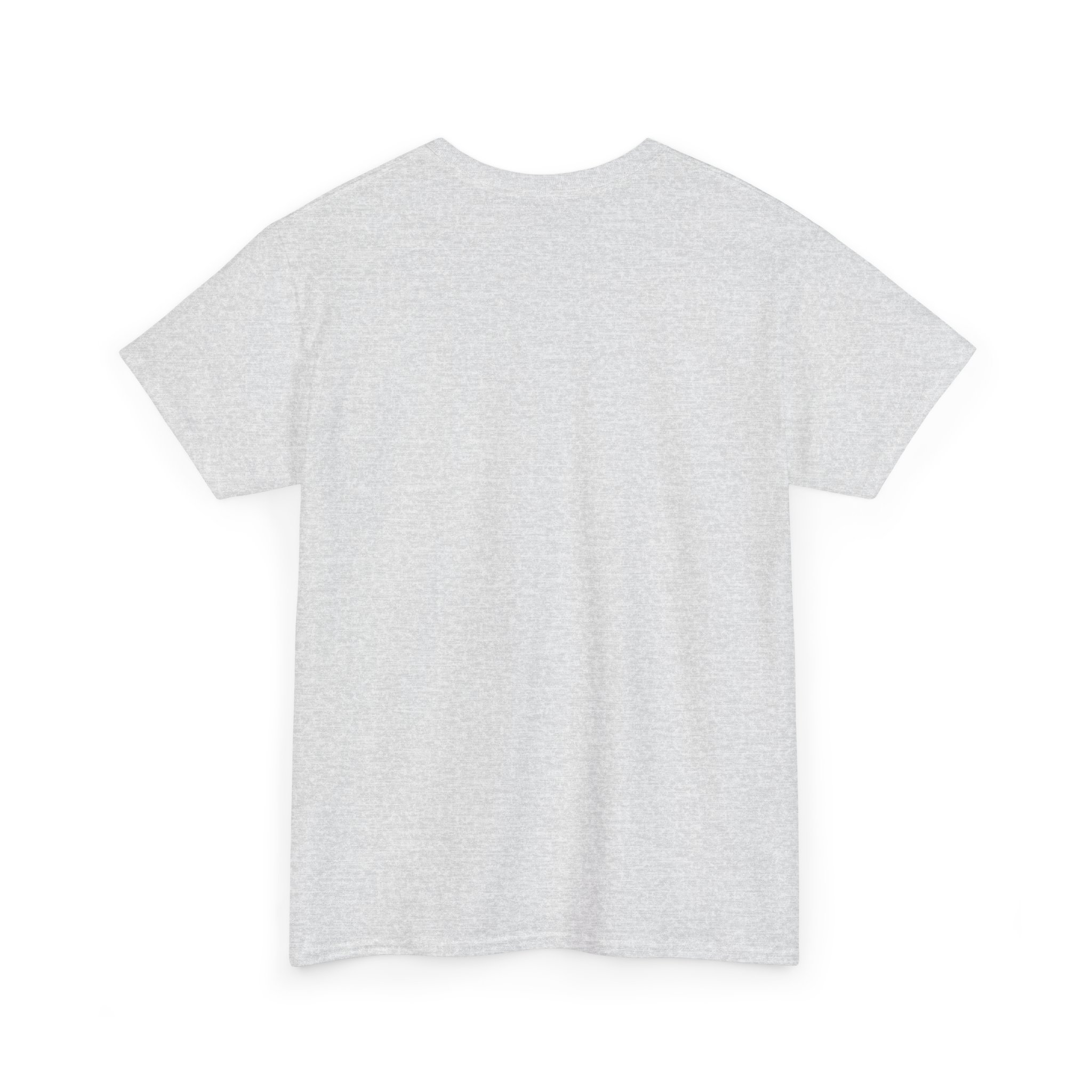 TRI-X Film Photography Tee — “It’s what god shoots in his Nikon” Camera Shirt - Image 7
